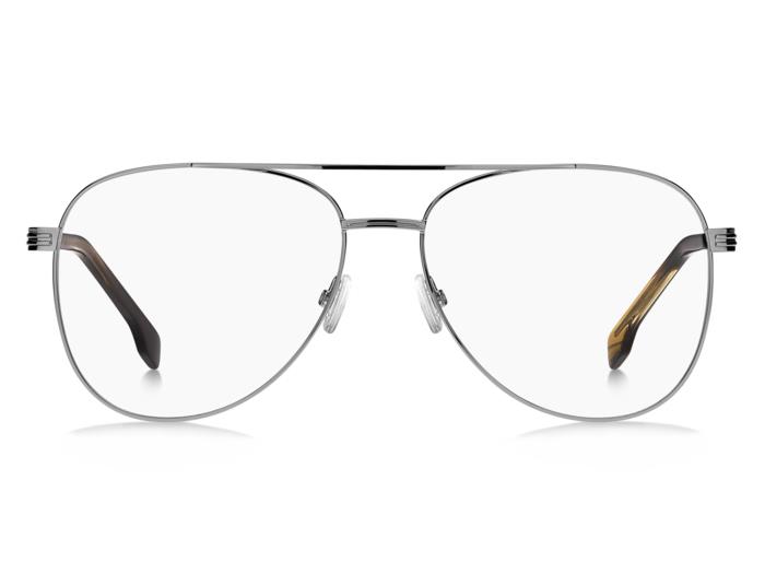 Hugo Boss BOSS 1852 6LB  