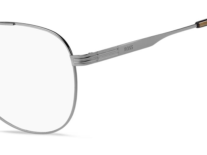 Hugo Boss BOSS 1852 6LB  