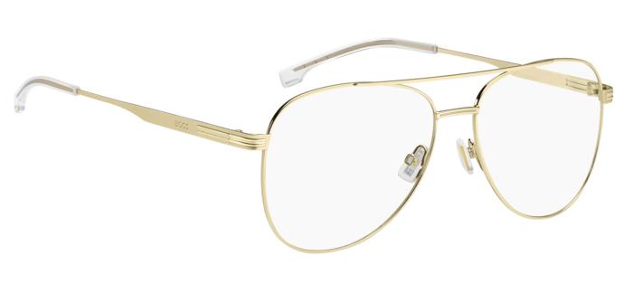 Hugo Boss BOSS 1852 J5G  