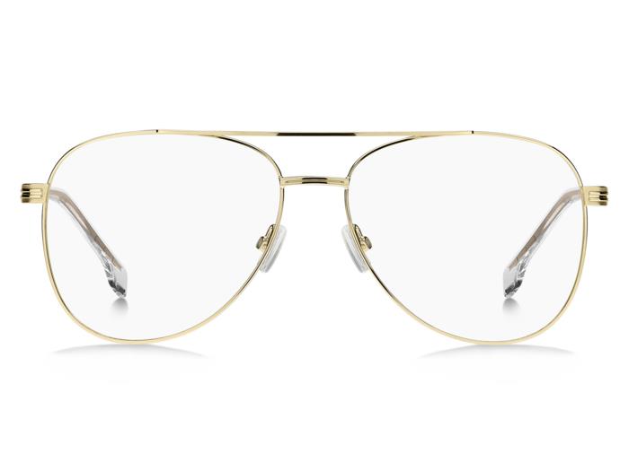 Hugo Boss BOSS 1852 J5G  