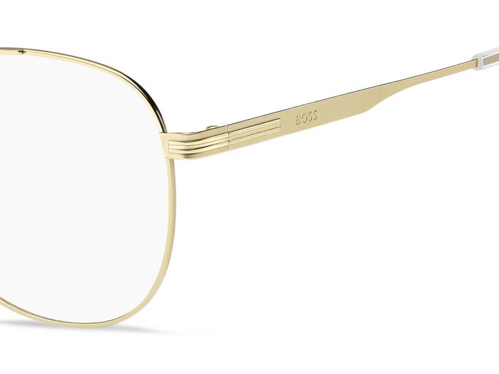 Hugo Boss BOSS 1852 J5G  