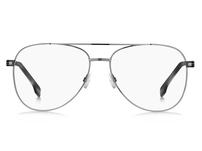 Hugo Boss BOSS 1852 TI7  