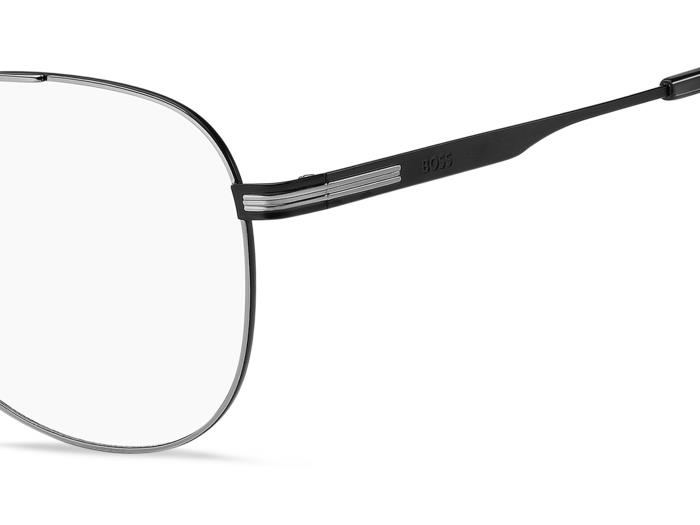 Hugo Boss BOSS 1852 TI7  