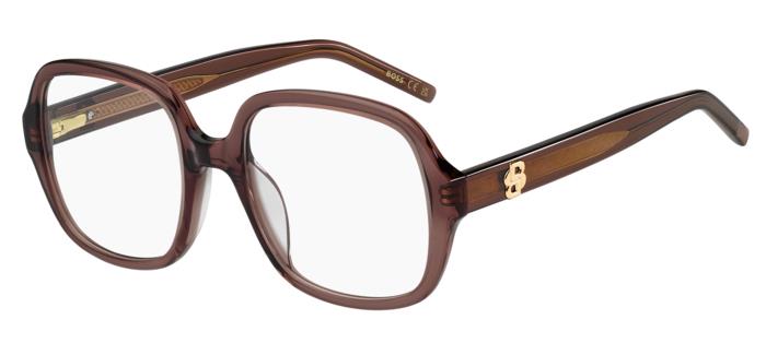 Hugo Boss Boss 1861/G G3I-image