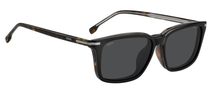 Hugo Boss BOSS 1847/G/C 086  