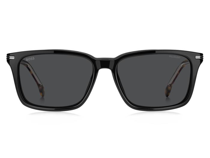 Hugo Boss BOSS 1847/G/C 086  