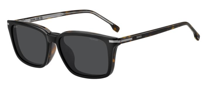 Hugo Boss BOSS 1847/G/C 086  