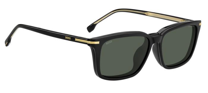 Hugo Boss BOSS 1847/G/C 807  