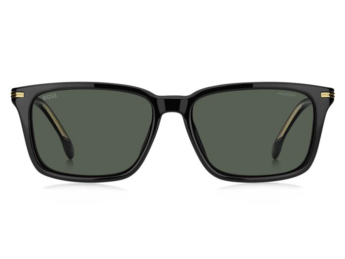 Hugo Boss BOSS 1847/G/C 807  