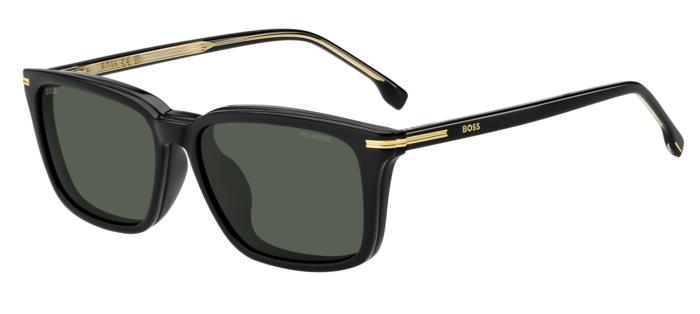 Hugo Boss BOSS 1847/G/C 807  