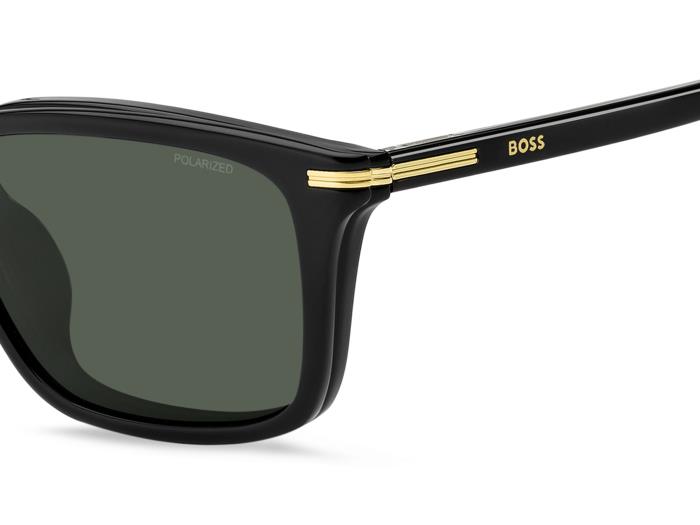 Hugo Boss BOSS 1847/G/C 807  