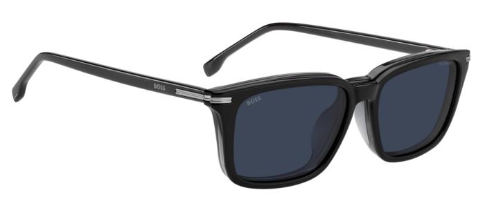 Hugo Boss BOSS 1847/G/C EDM  