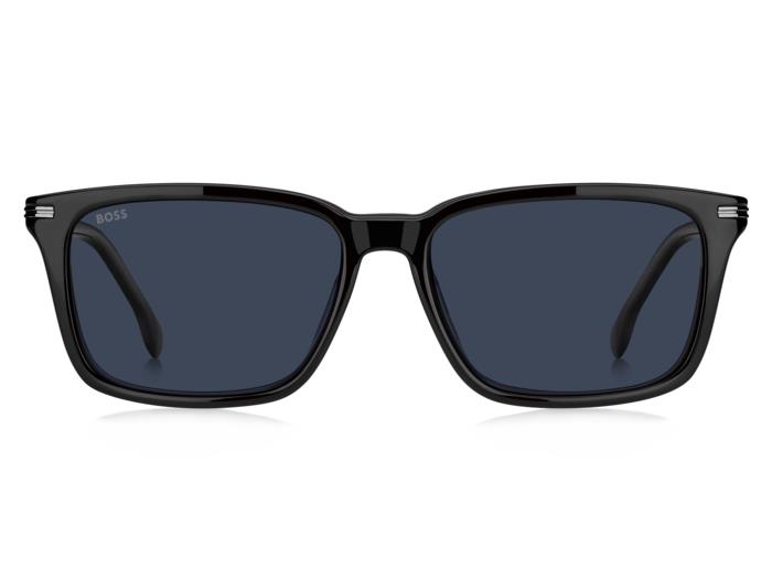 Hugo Boss BOSS 1847/G/C EDM  