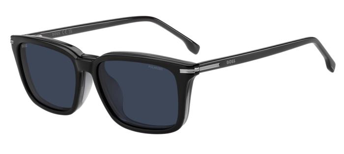 Hugo Boss BOSS 1847/G/C EDM  