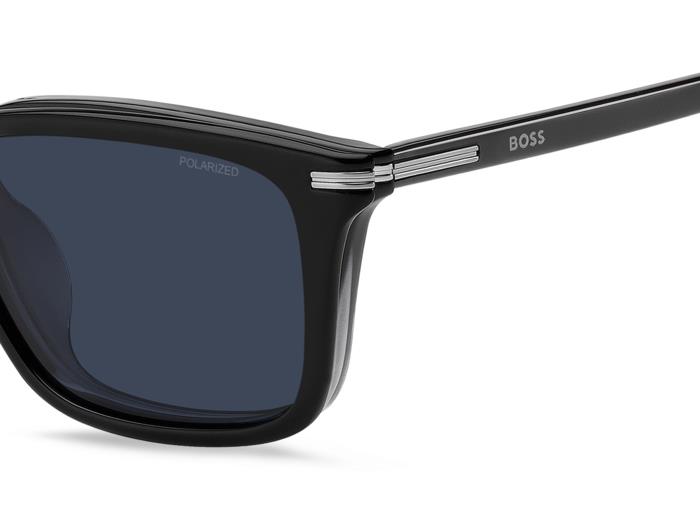 Hugo Boss BOSS 1847/G/C EDM  