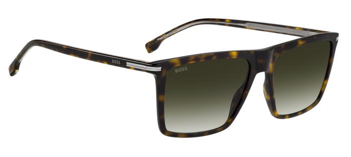 Hugo Boss BOSS 1844/S 086/9K  