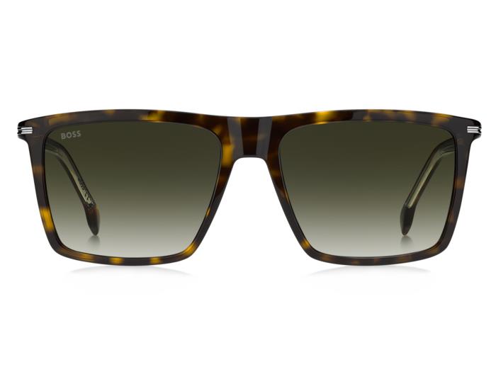 Hugo Boss BOSS 1844/S 086/9K  