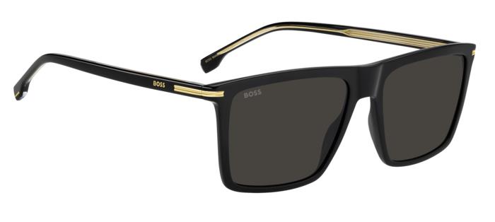 Hugo Boss BOSS 1844/S 807/IR  