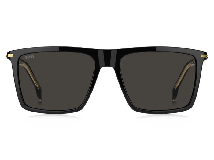 Hugo Boss BOSS 1844/S 807/IR  