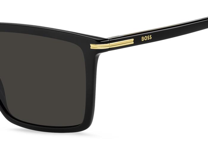 Hugo Boss BOSS 1844/S 807/IR  