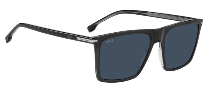 Hugo Boss BOSS 1844/S KB7/KU  