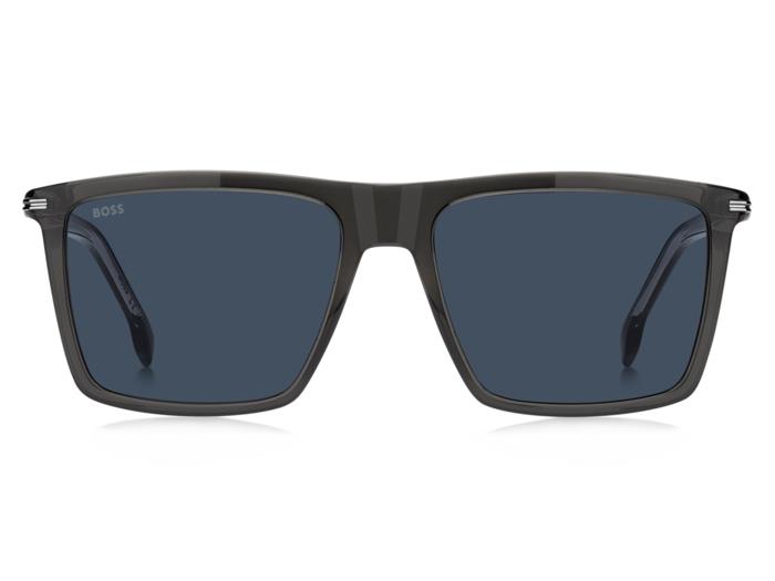 Hugo Boss BOSS 1844/S KB7/KU  