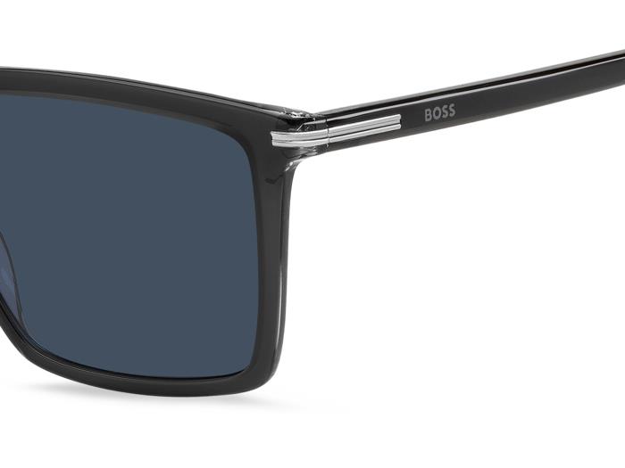 Hugo Boss BOSS 1844/S KB7/KU  