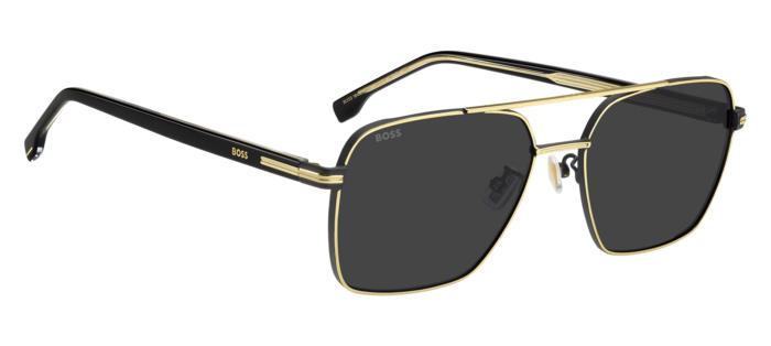 Hugo Boss BOSS 1846/G/S 2M2/IR  