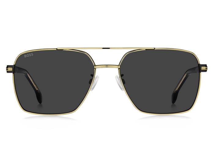 Hugo Boss BOSS 1846/G/S 2M2/IR  