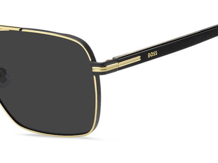 Hugo Boss BOSS 1846/G/S 2M2/IR  