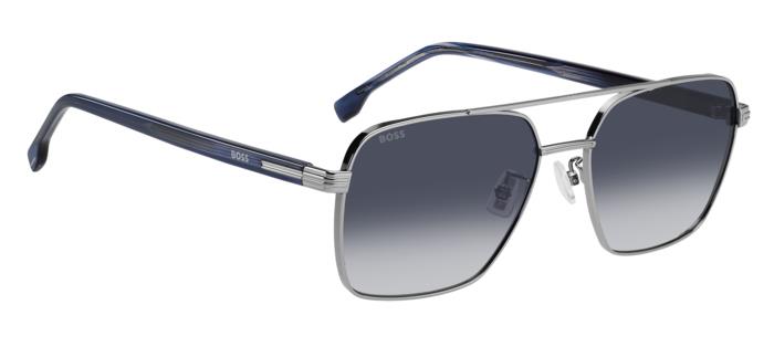 Hugo Boss BOSS 1846/G/S 6LB/08  