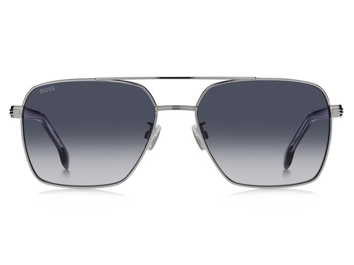 Hugo Boss BOSS 1846/G/S 6LB/08  