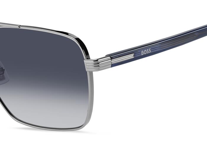 Hugo Boss BOSS 1846/G/S 6LB/08  