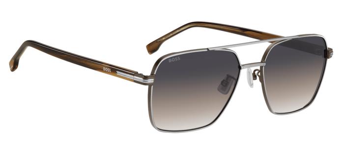 Hugo Boss BOSS 1846/G/S 8OQ/PR  