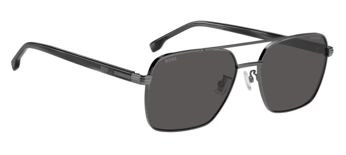 Hugo Boss BOSS 1846/G/S V81/M9  
