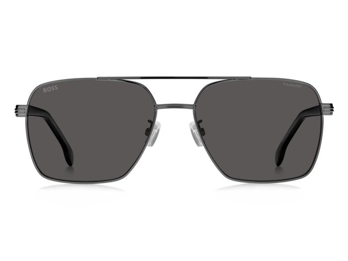 Hugo Boss BOSS 1846/G/S V81/M9  