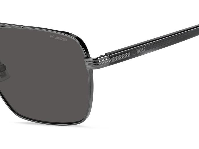 Hugo Boss BOSS 1846/G/S V81/M9  