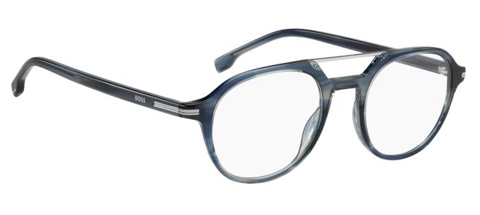 Hugo Boss BOSS 1849 2W8  