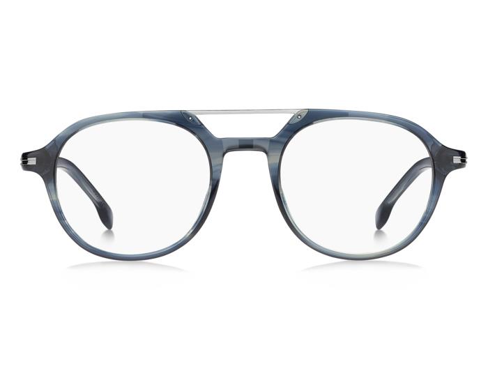 Hugo Boss BOSS 1849 2W8  