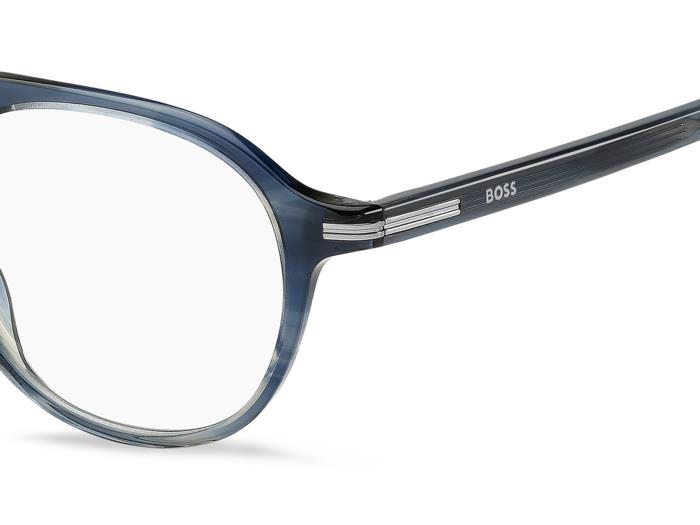 Hugo Boss BOSS 1849 2W8  