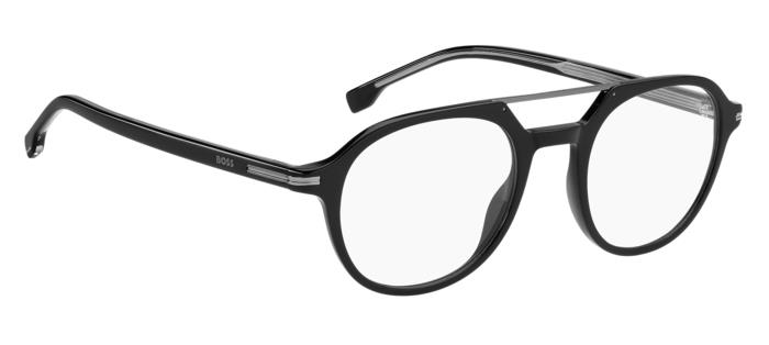 Hugo Boss BOSS 1849 807  