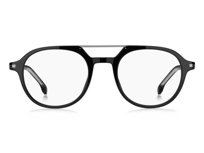 Hugo Boss BOSS 1849 807  
