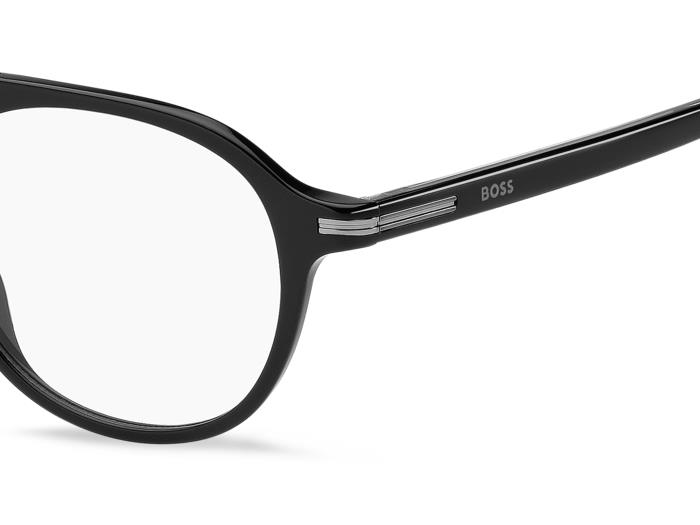 Hugo Boss BOSS 1849 807  