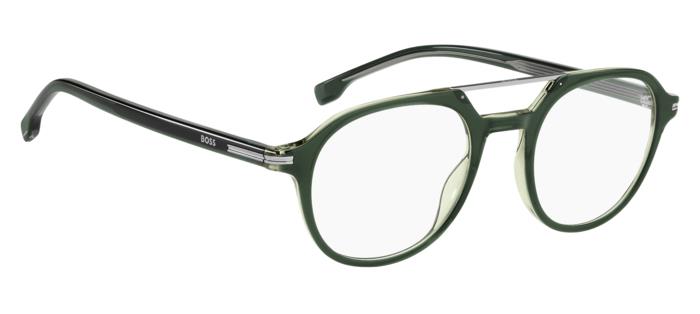 Hugo Boss BOSS 1849 8YW  