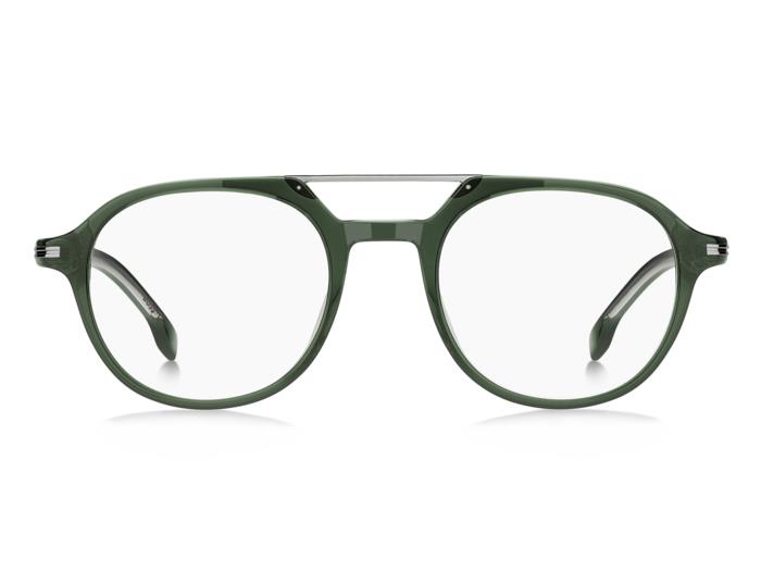 Hugo Boss BOSS 1849 8YW  