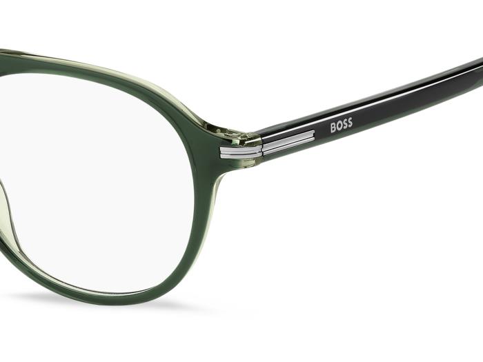 Hugo Boss BOSS 1849 8YW  