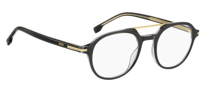 Hugo Boss BOSS 1849 KB7  