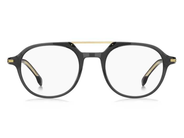 Hugo Boss BOSS 1849 KB7  