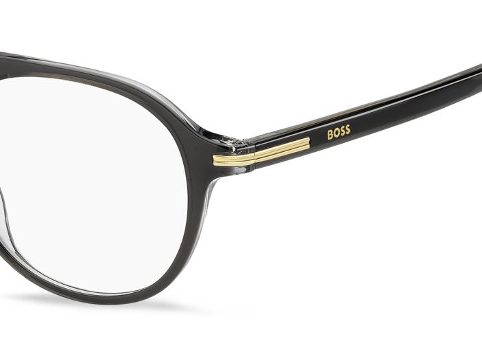 Hugo Boss BOSS 1849 KB7  