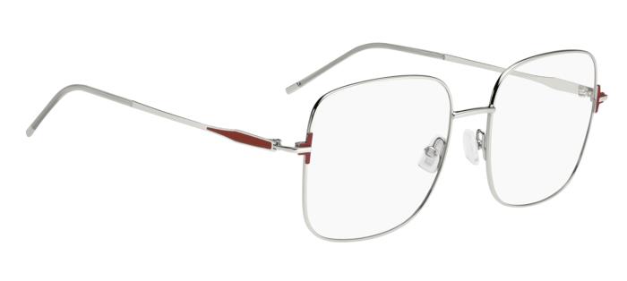 Hugo Boss BOSS 1866 KWX  